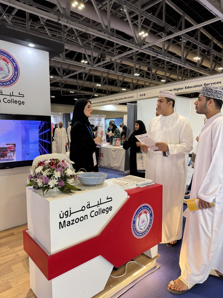 CAAS Participated in GHEDEX CAAS Participated in GHEDEX